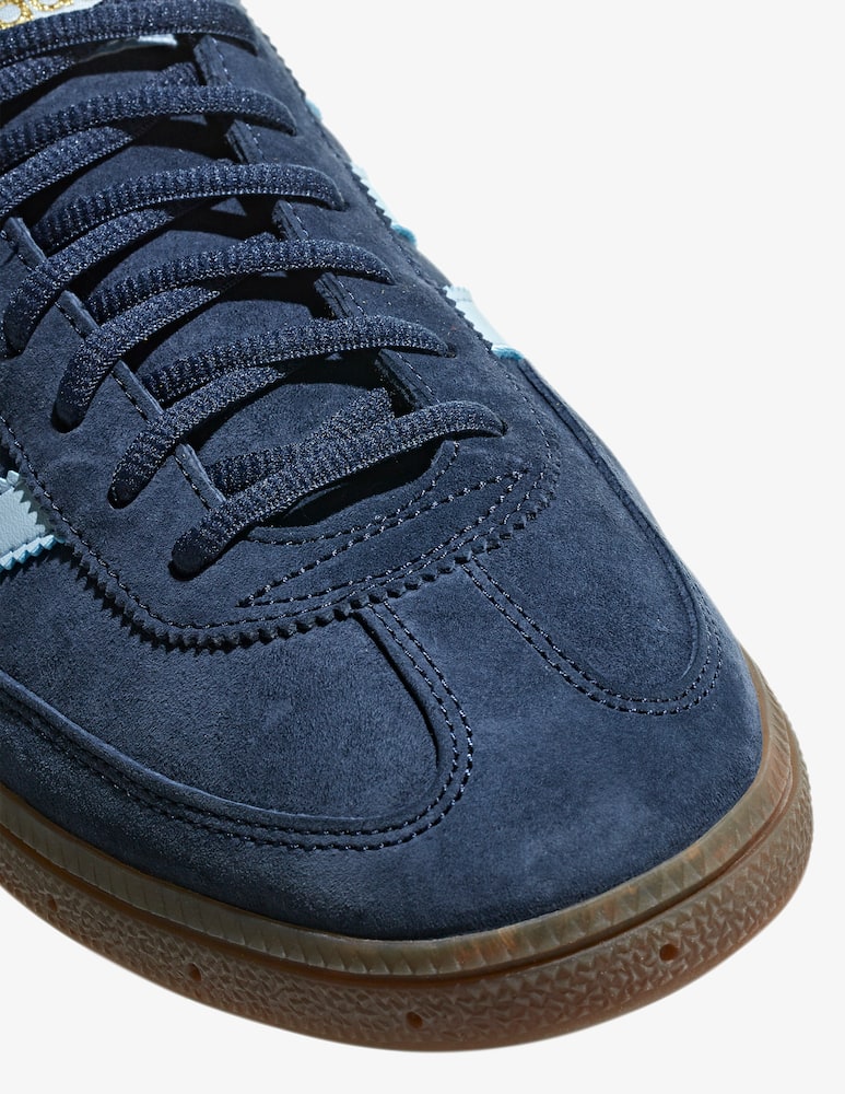 rinascente Adidas Originals Handball spezial sneakers