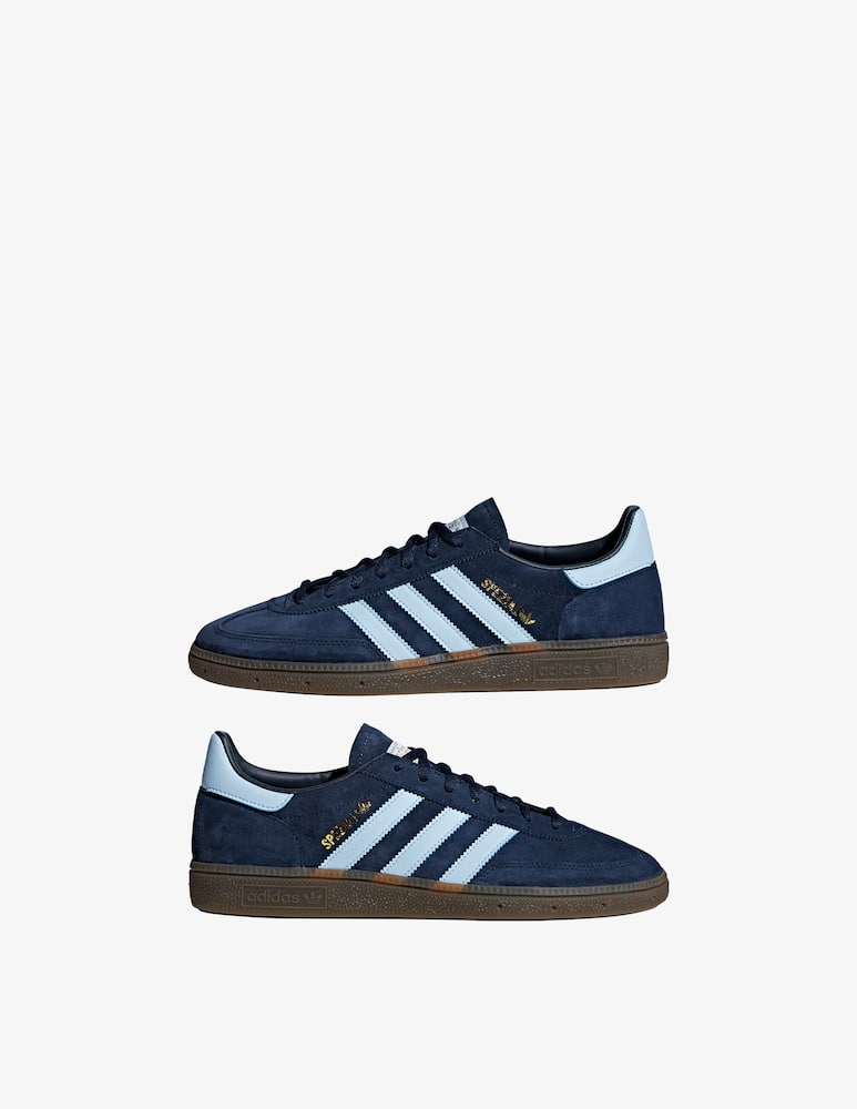 rinascente Adidas Originals Handball spezial sneakers