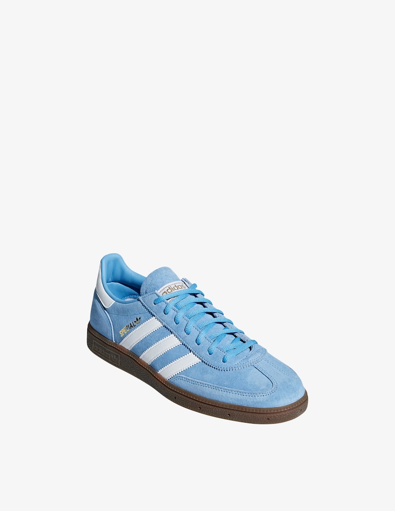 rinascente Adidas Originals Sneakers handball spezial