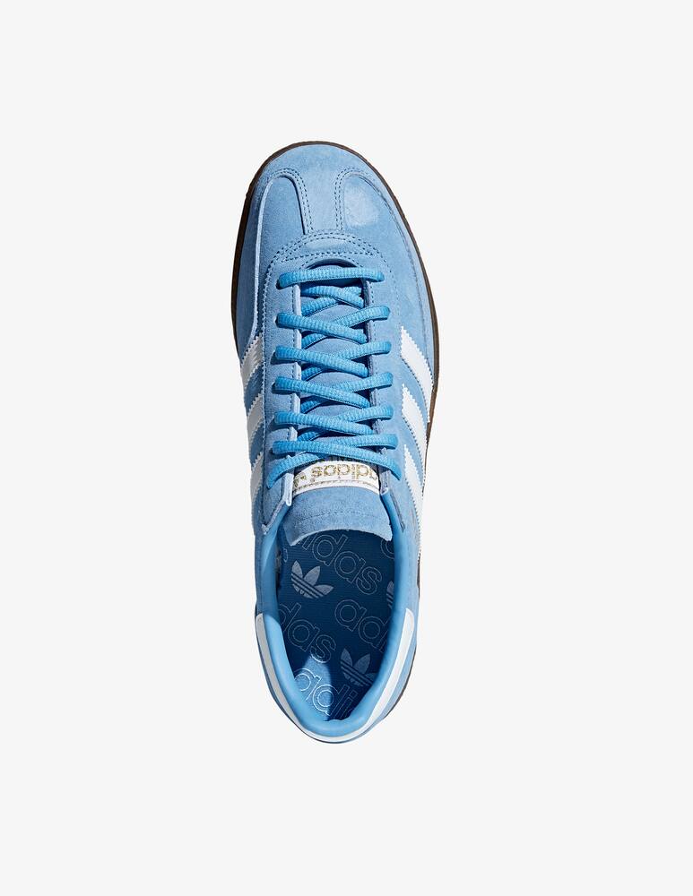 rinascente Adidas Originals Sneakers handball spezial