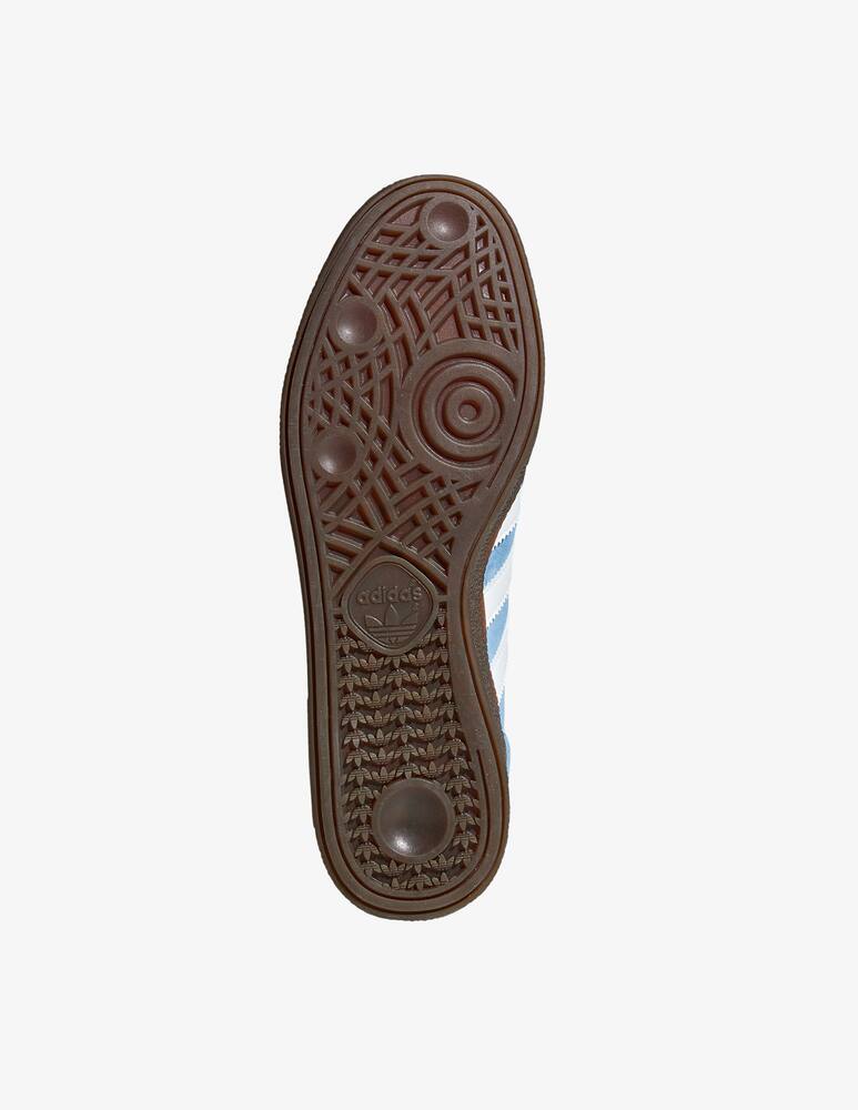 rinascente Adidas Originals Sneakers handball spezial