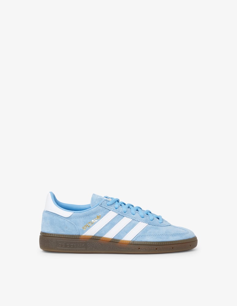 Adidas Originals Sneakers Handball Spezial - immagine 1 Adidas Originals Sneakers Handball Spezial - immagine 1