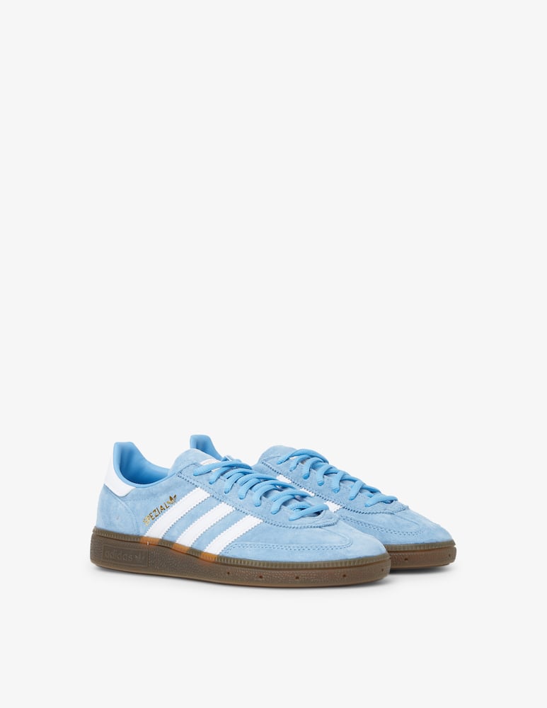 Adidas Originals Sneakers Handball Spezial - immagine 2 Adidas Originals Sneakers Handball Spezial - immagine 2