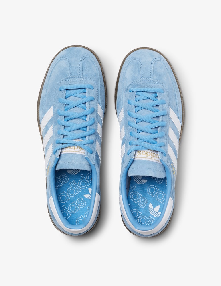 Adidas Originals Sneakers Handball Spezial - immagine 3 Adidas Originals Sneakers Handball Spezial - immagine 3