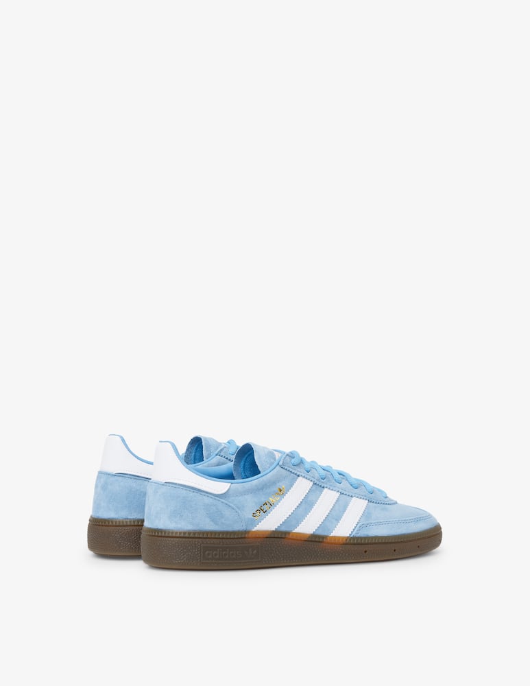 Adidas Originals Sneakers Handball Spezial - immagine 4 Adidas Originals Sneakers Handball Spezial - immagine 4