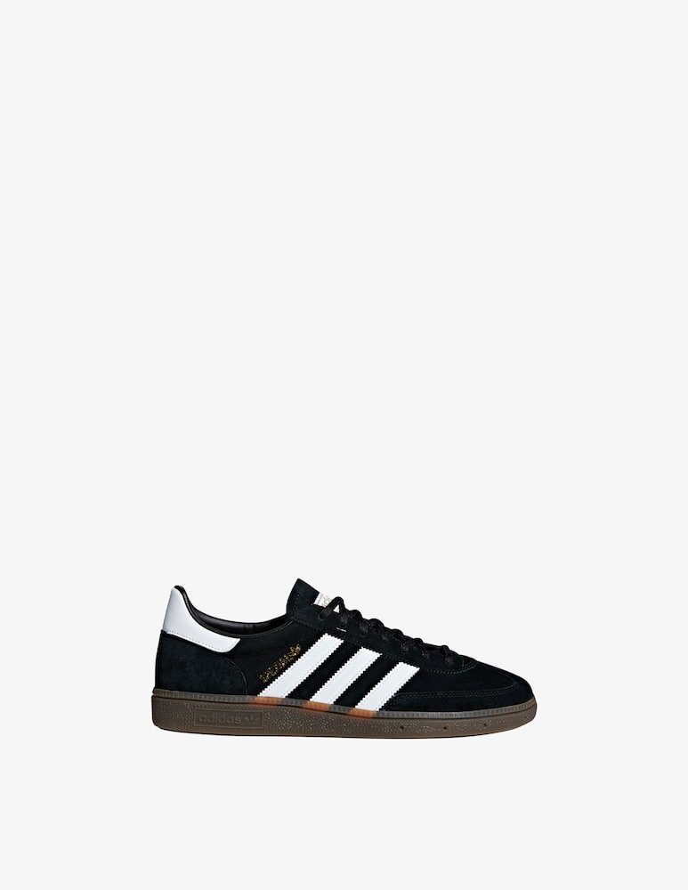 Adidas Originals Handball spezial sneakers - picture 1 Adidas Originals Handball spezial sneakers - picture 1