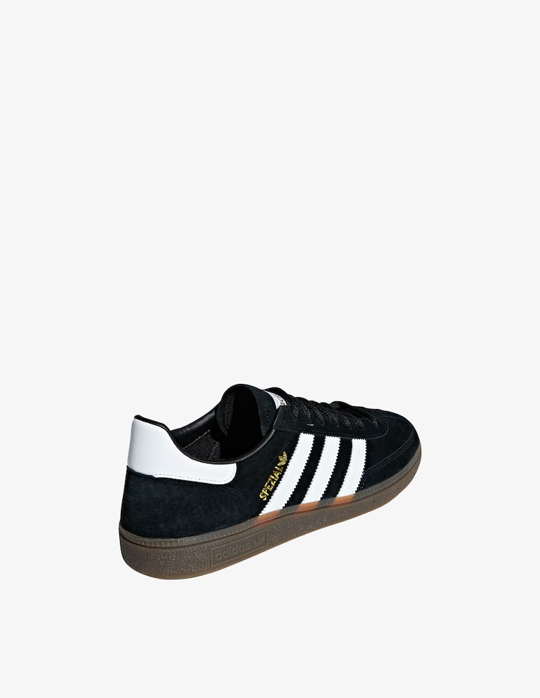 Adidas Originals Handball spezial sneakers - picture 2 Adidas Originals Handball spezial sneakers - picture 2