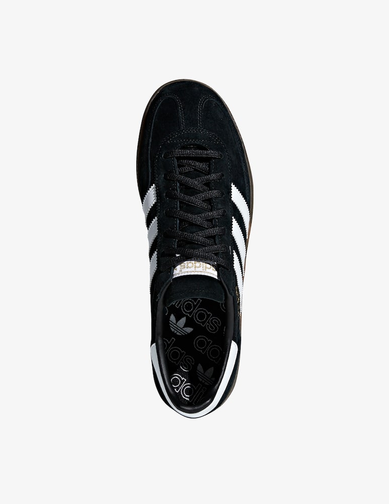 Adidas Originals Handball spezial sneakers - picture 3 Adidas Originals Handball spezial sneakers - picture 3