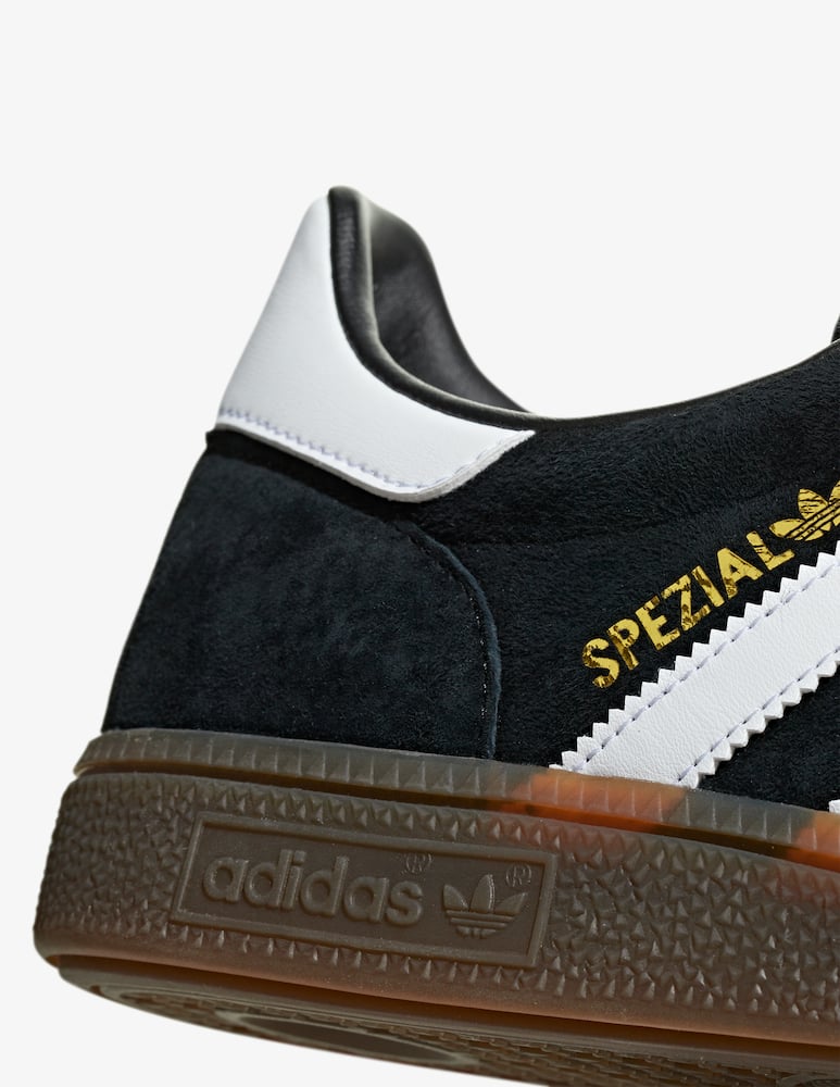 Adidas Originals Handball spezial sneakers - picture 4 Adidas Originals Handball spezial sneakers - picture 4