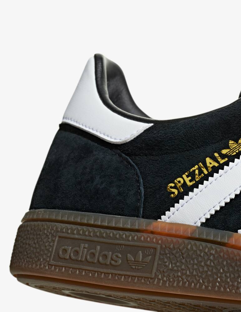 rinascente Adidas Originals Sneakers handball spezial