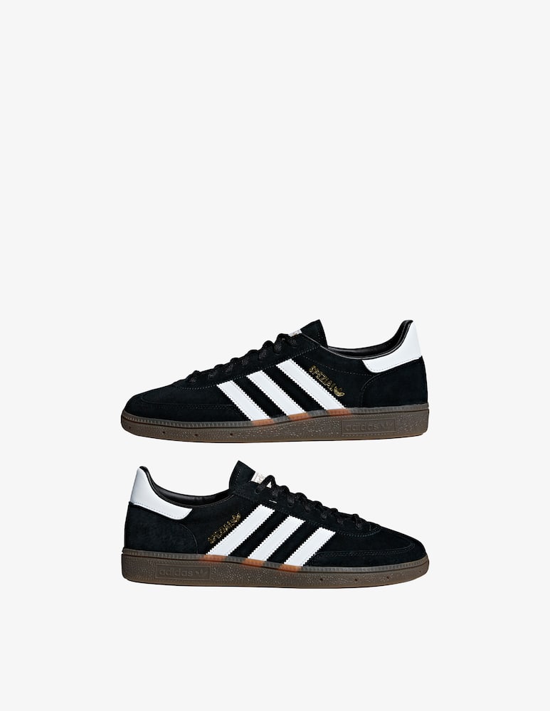Adidas Originals Handball spezial sneakers - picture 5 Adidas Originals Handball spezial sneakers - picture 5