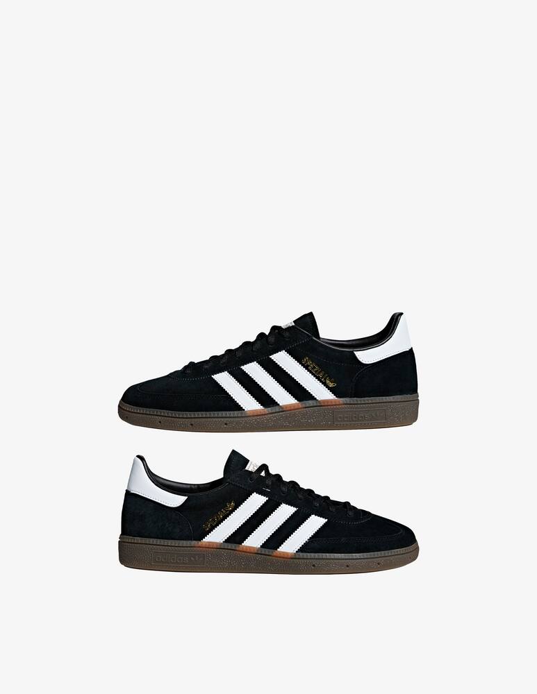 rinascente Adidas Originals Sneakers handball spezial