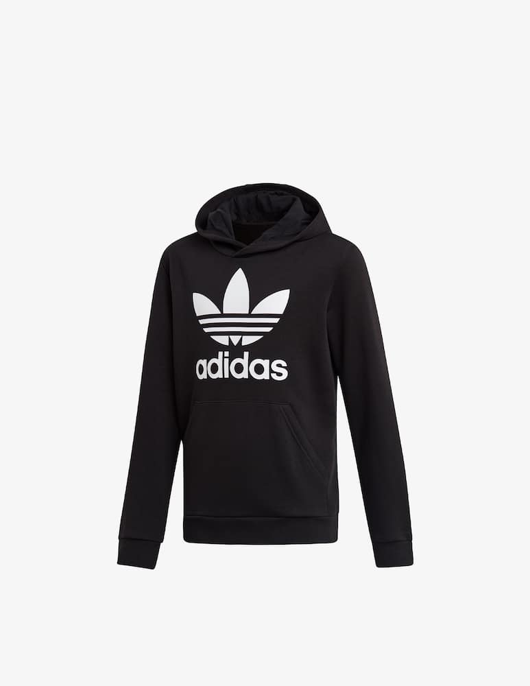 Adidas Originals Felpa con cappuccio - immagine 1 Adidas Originals Felpa con cappuccio - immagine 1