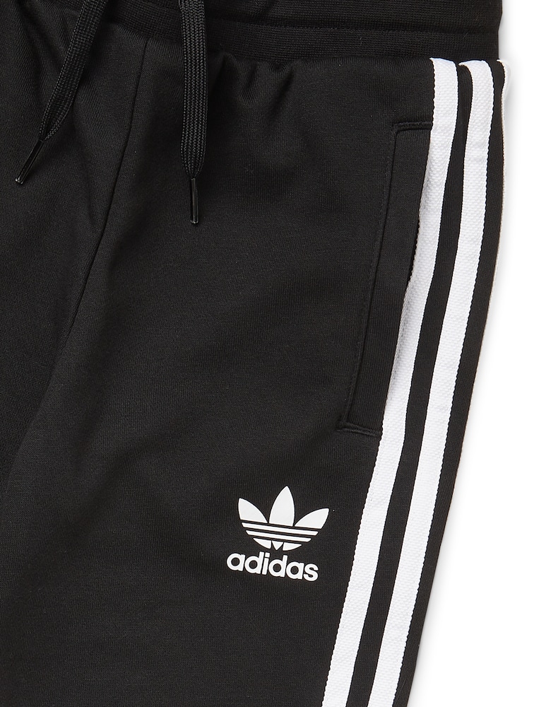 rinascente Adidas Originals Pantaloni trefoil