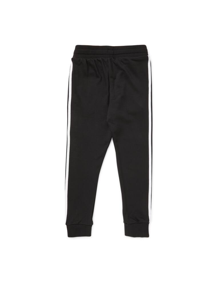 rinascente Adidas Originals Pantaloni trefoil