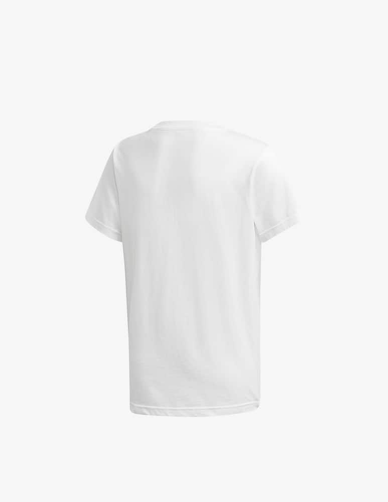 Adidas Originals Trefoil t-shirt - picture 3 Adidas Originals Trefoil t-shirt - picture 3
