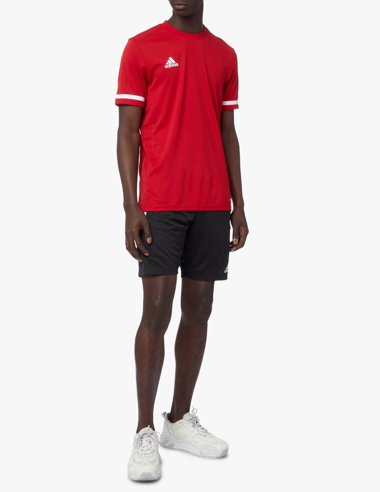 rinascente Adidas Originals Maglietta girocollo team 19 sport