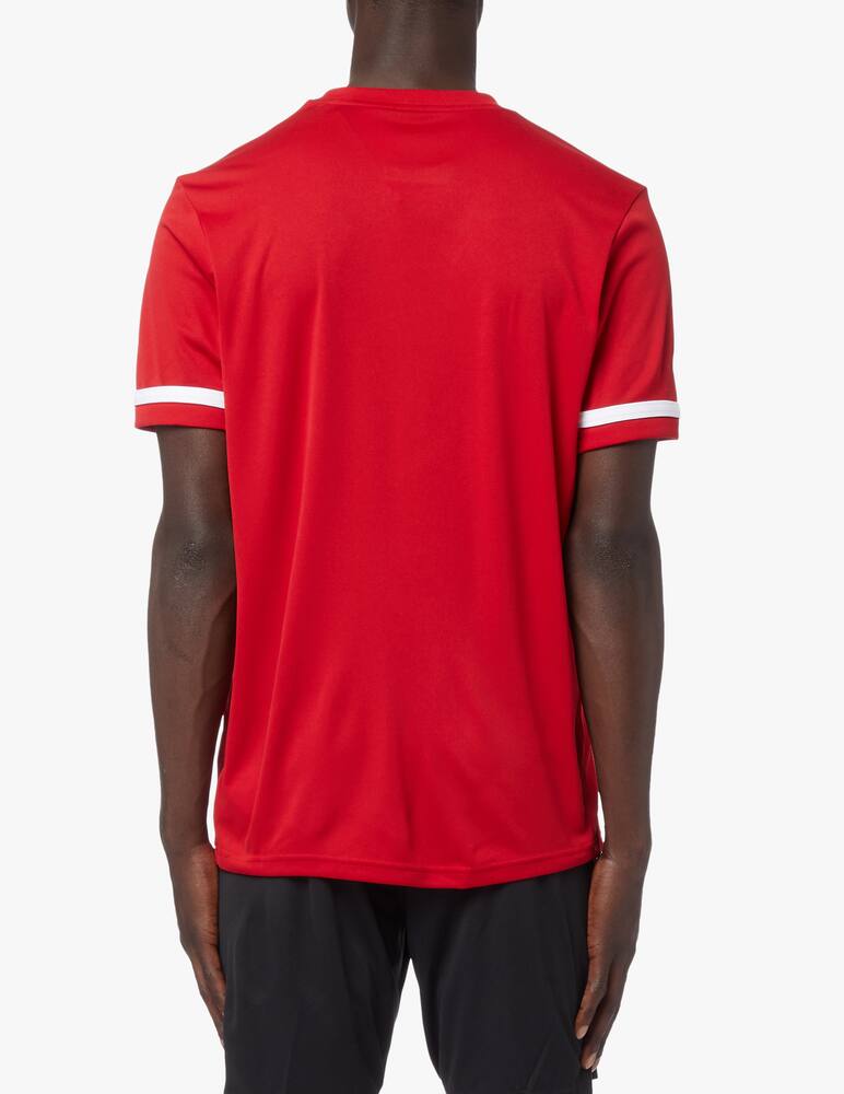 rinascente Adidas Originals Maglietta girocollo team 19 sport