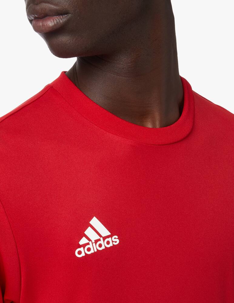 rinascente Adidas Originals Maglietta girocollo team 19 sport