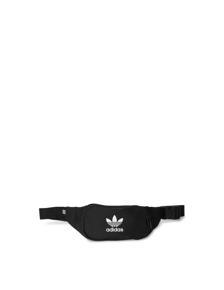 Adidas Originals Marsupio Essential con logo - immagine 1 Adidas Originals Marsupio Essential con logo - immagine 1