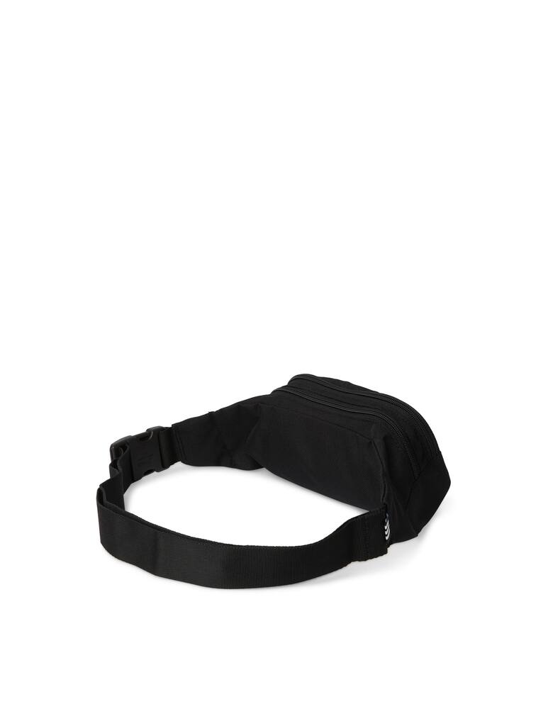 Adidas Originals Marsupio Essential con logo - immagine 2 Adidas Originals Marsupio Essential con logo - immagine 2