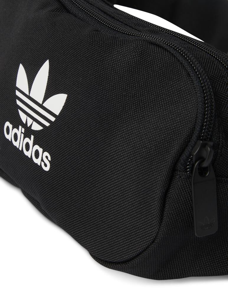 Adidas Originals Marsupio Essential con logo - immagine 3 Adidas Originals Marsupio Essential con logo - immagine 3
