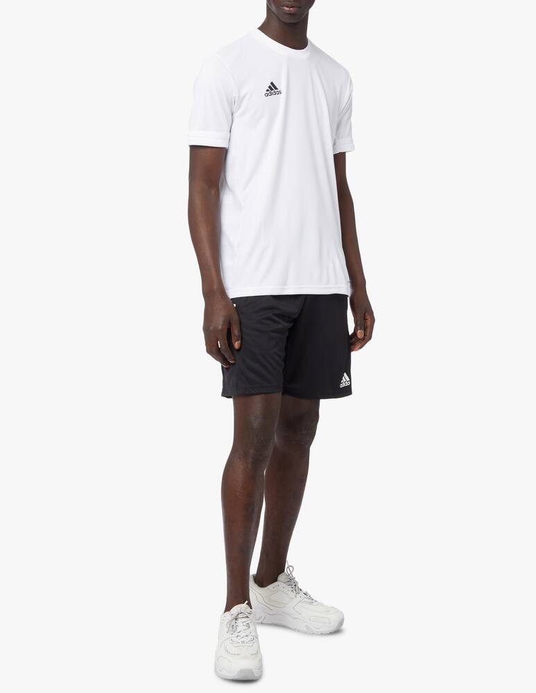 rinascente Adidas Originals Sport team 19 t-shirt