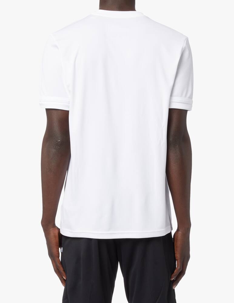 rinascente Adidas Originals Sport team 19 t-shirt