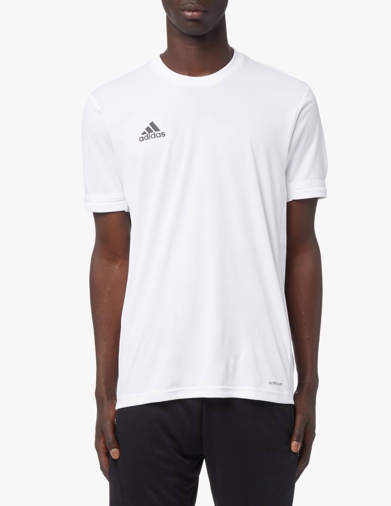rinascente Adidas Originals Sport team 19 t-shirt