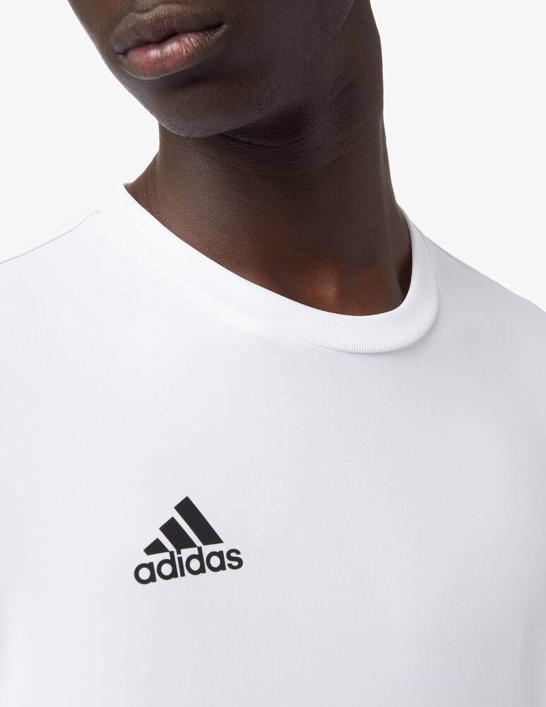 rinascente Adidas Originals Sport team 19 t-shirt