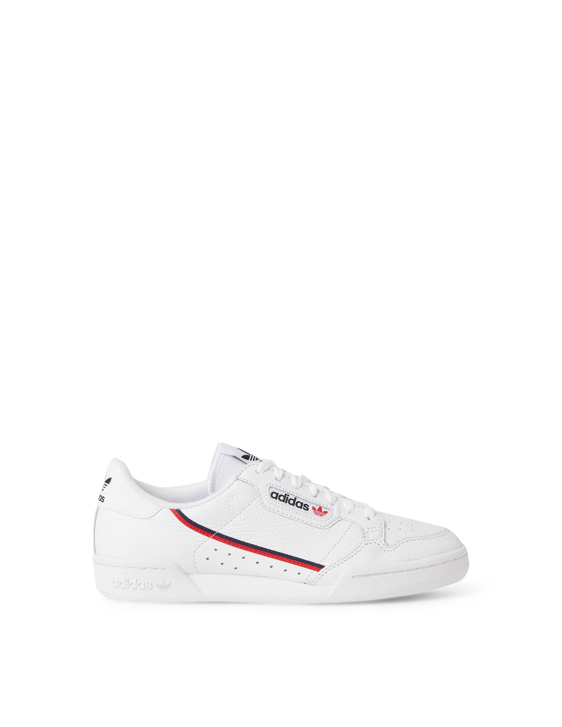 adidas originals shop online