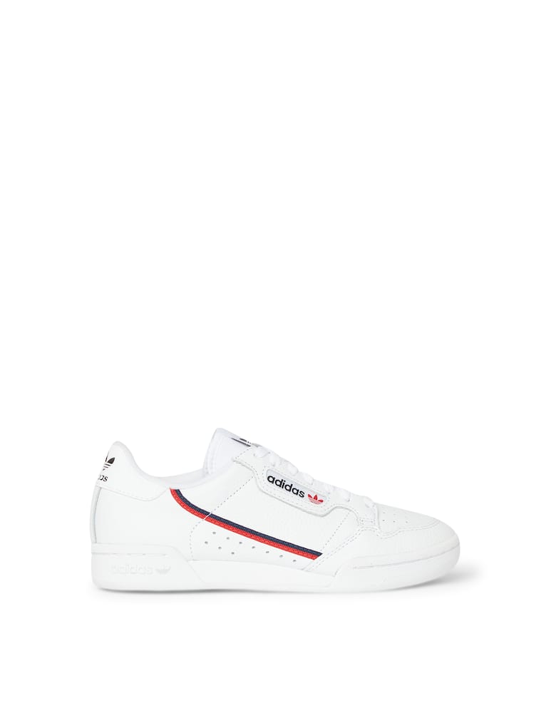 Adidas Originals Sneaker basse CONTINENTAL 80 - immagine 1 Adidas Originals Sneaker basse CONTINENTAL 80 - immagine 1