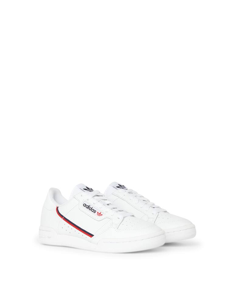 Adidas Originals Sneaker basse CONTINENTAL 80 - immagine 2 Adidas Originals Sneaker basse CONTINENTAL 80 - immagine 2