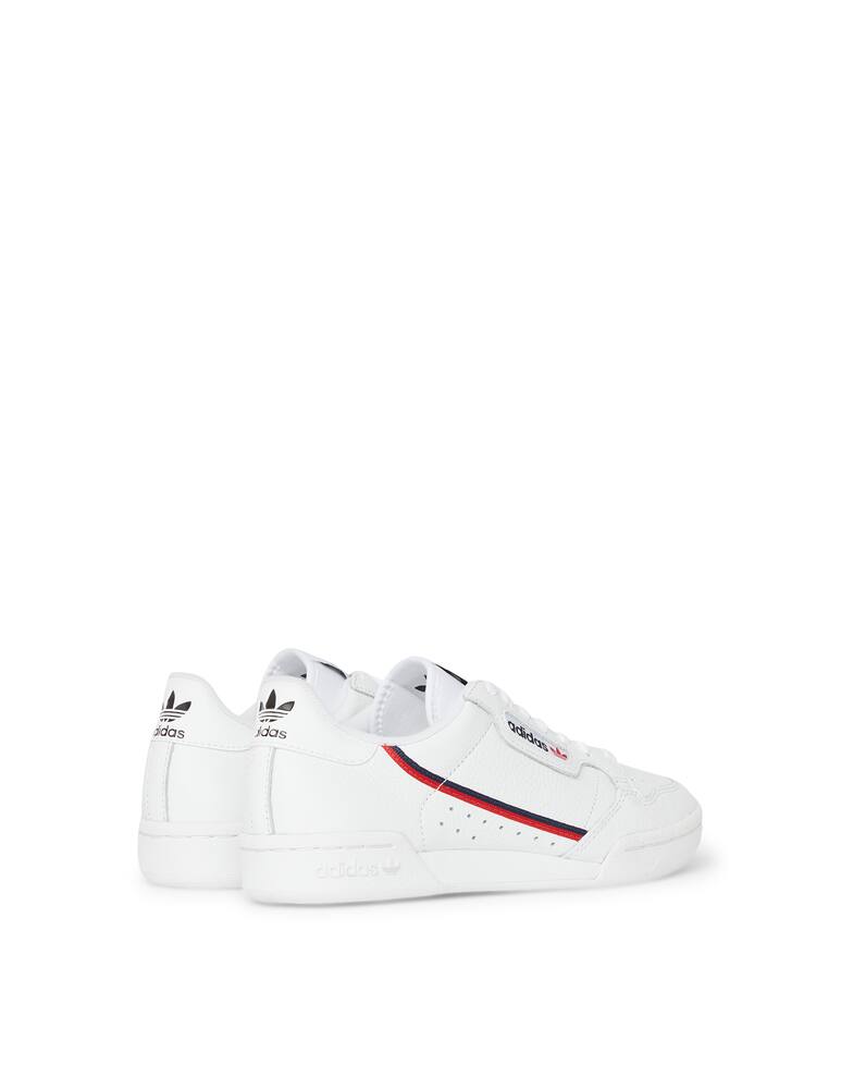 Adidas Originals Sneaker basse CONTINENTAL 80 - immagine 4 Adidas Originals Sneaker basse CONTINENTAL 80 - immagine 4