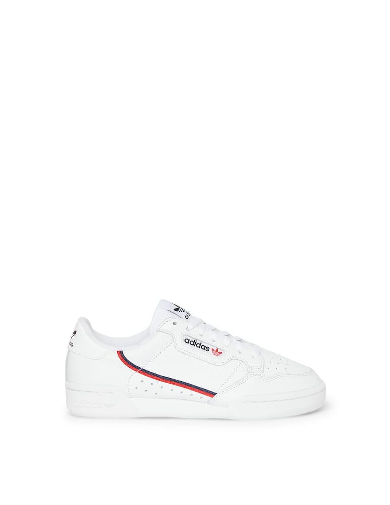 Adidas Originals Continental 80 low sneakers - picture 1 Adidas Originals Continental 80 low sneakers - picture 1