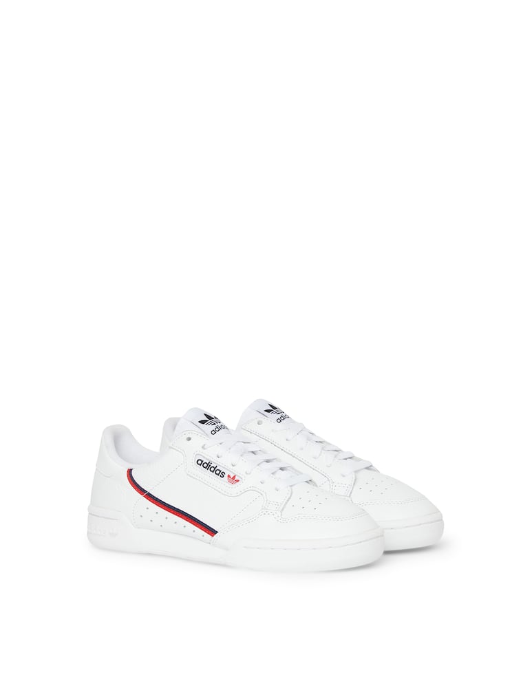 Adidas Originals Continental 80 low sneakers - picture 2 Adidas Originals Continental 80 low sneakers - picture 2