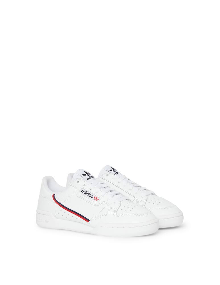 rinascente Adidas Originals Sneakers bassa continental 80
