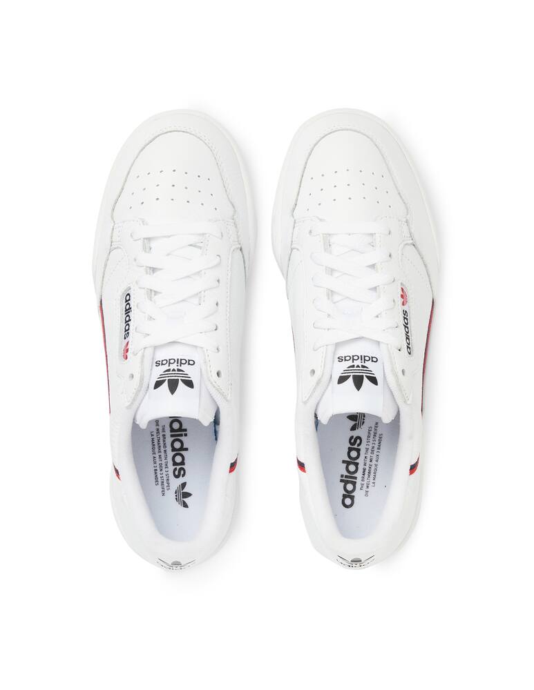 Adidas Originals Continental 80 low sneakers - picture 3 Adidas Originals Continental 80 low sneakers - picture 3