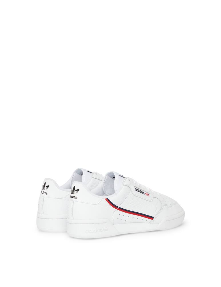 rinascente Adidas Originals Sneakers bassa continental 80