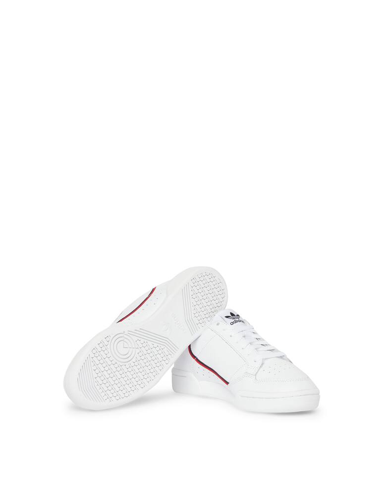 rinascente Adidas Originals Sneakers bassa continental 80