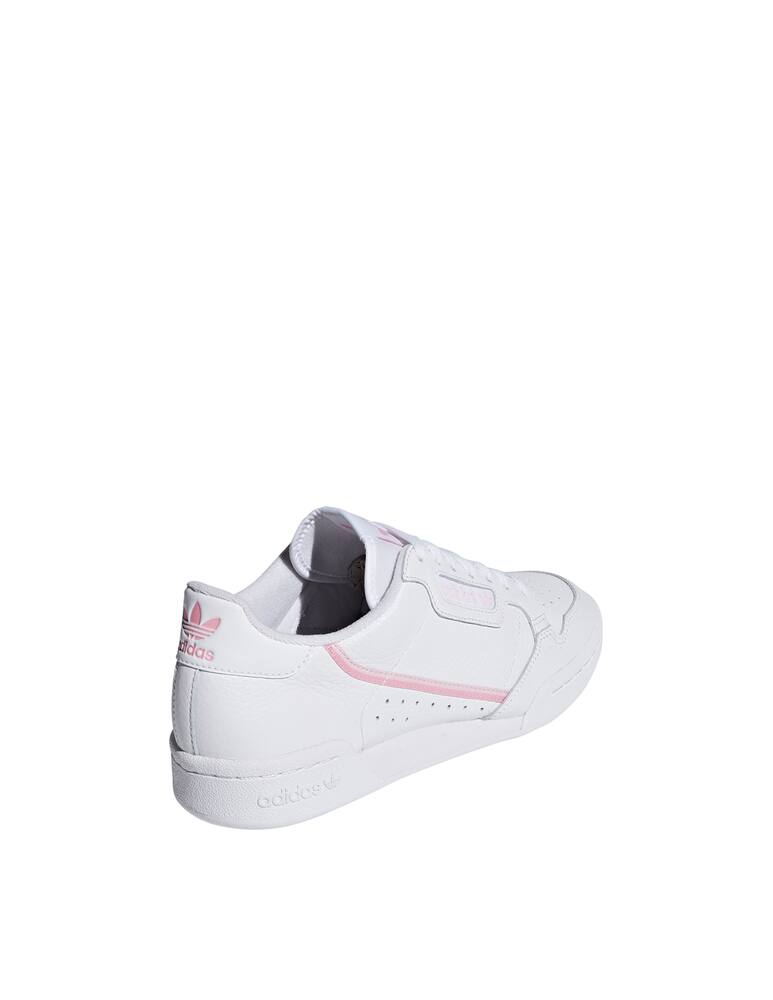 rinascente Adidas Originals Sneakers Continental 80