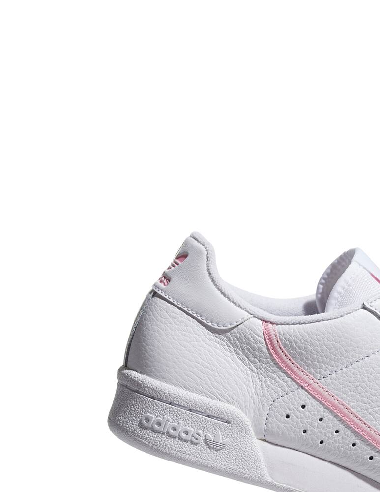 rinascente Adidas Originals Sneakers Continental 80