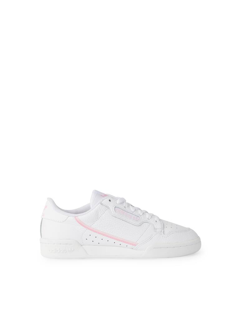 rinascente Adidas Originals Sneakers Continental 80