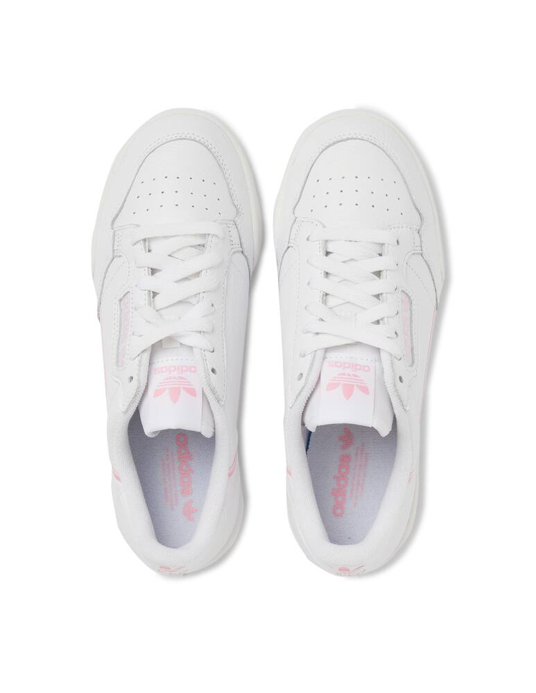 rinascente Adidas Originals Sneakers Continental 80