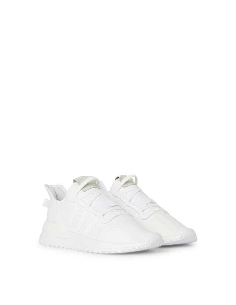 rinascente Adidas Originals U-path run shoes