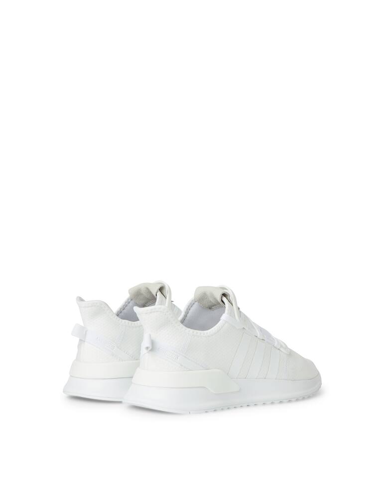 rinascente Adidas Originals U-path run shoes