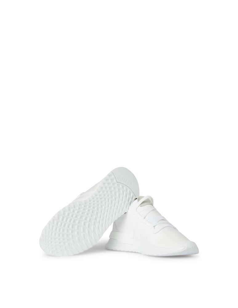 rinascente Adidas Originals U-path run shoes
