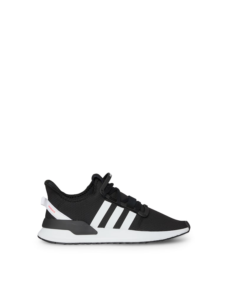 rinascente Adidas Originals U-path run shoes