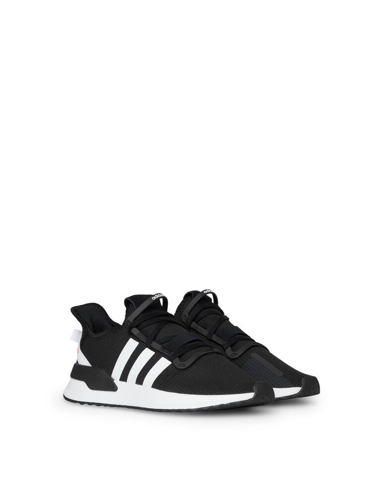 rinascente Adidas Originals U-path run shoes