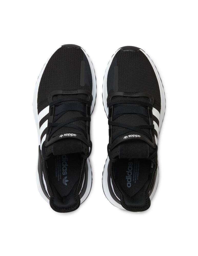 rinascente Adidas Originals U-path run shoes